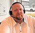 Christian Tusborg